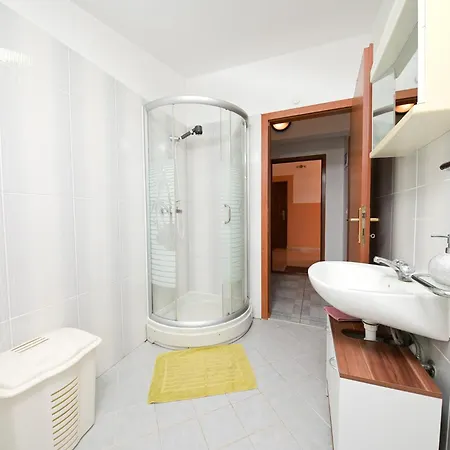 Apartamento 2253 *