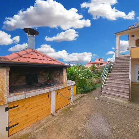 Apartamento 2253