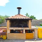 2253 Apartman