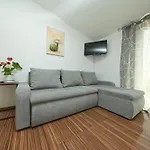 2253 Galižana