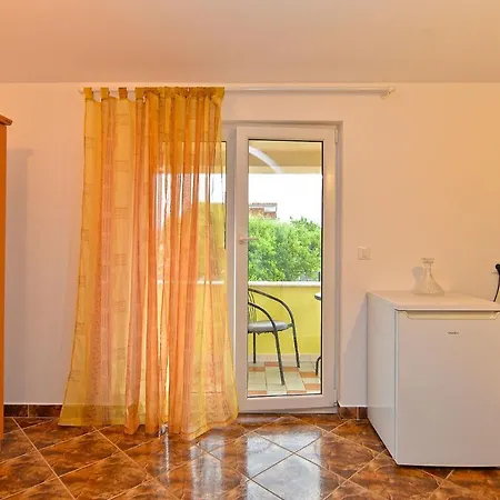 Appartamento 2253 Galižana