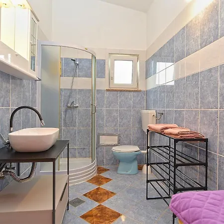 Apartman 2253